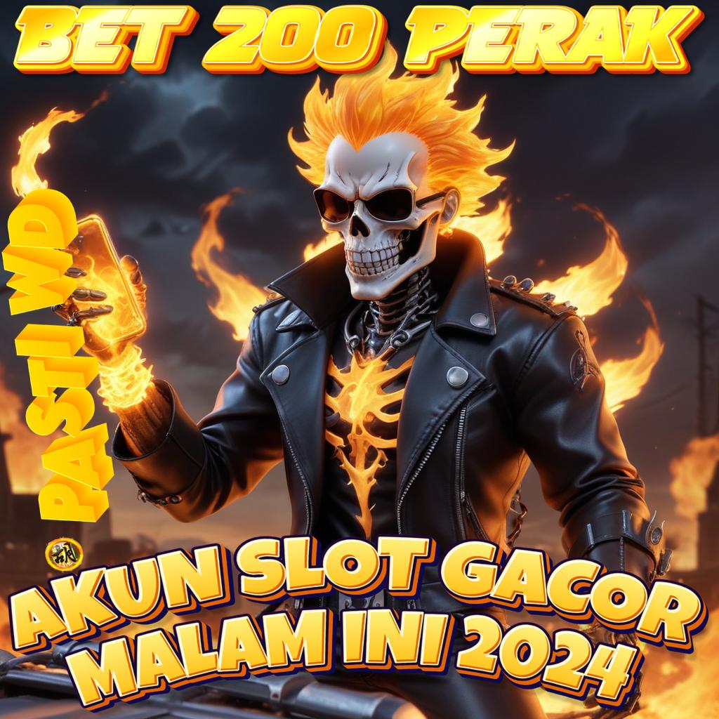 WIN777 SLOT APAKAH TERBUKTI MEMBAYAR jackpot setiap