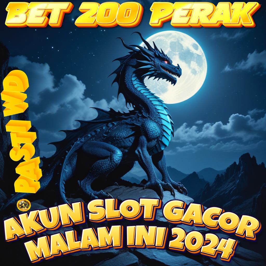 BONUS NEW MEMBER SLOT 100 PERSEN reward instan