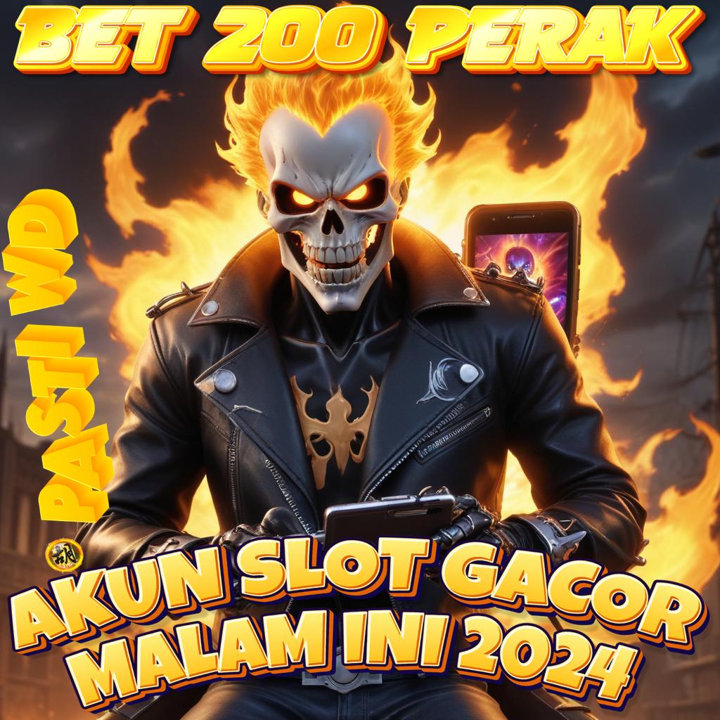 SITUS SLOT THAILAND TERPERCAYA 2023 slot maxwin