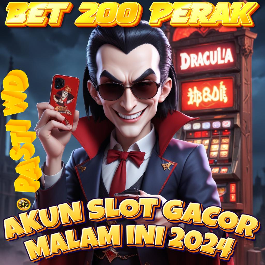 RP SLOT 777 APK Win Otomatis