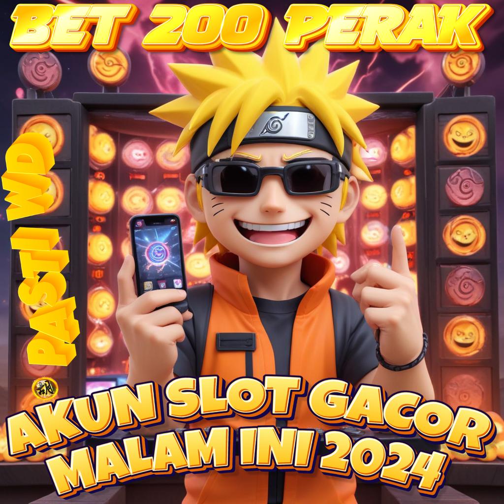 VPN HACK GAME SLOT ONLINE gacor berkelanjutan