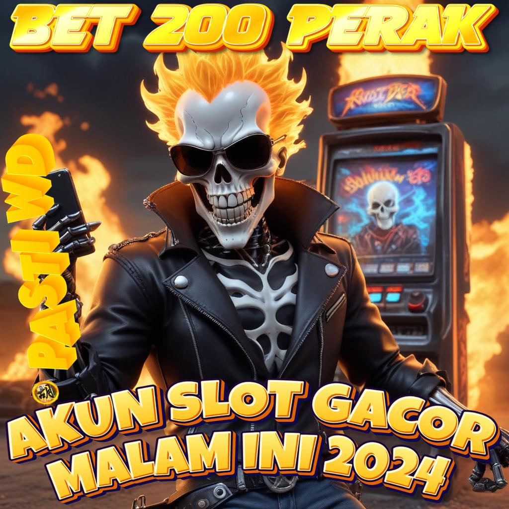 SLOT BONUS NEW MEMBER 100 PERSEN MAGIC LY Withdraw Cepat