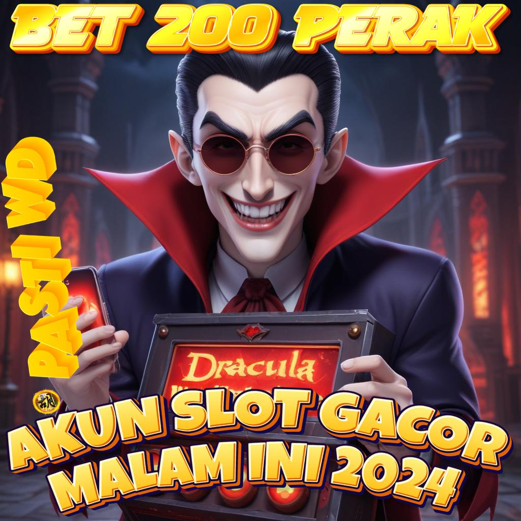 Pusat Maxwin Pendeteksi Slot