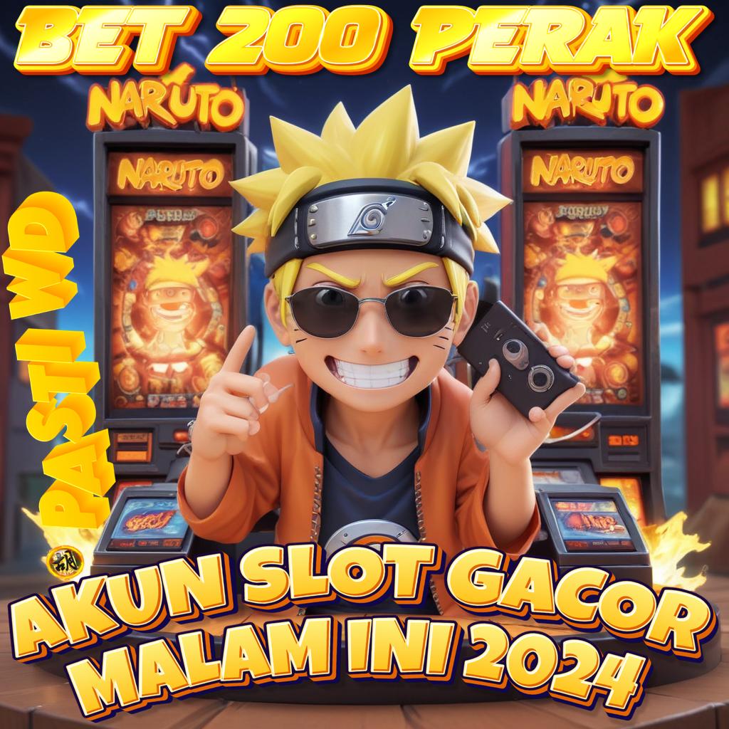 Situs Slot Dana Terpercaya