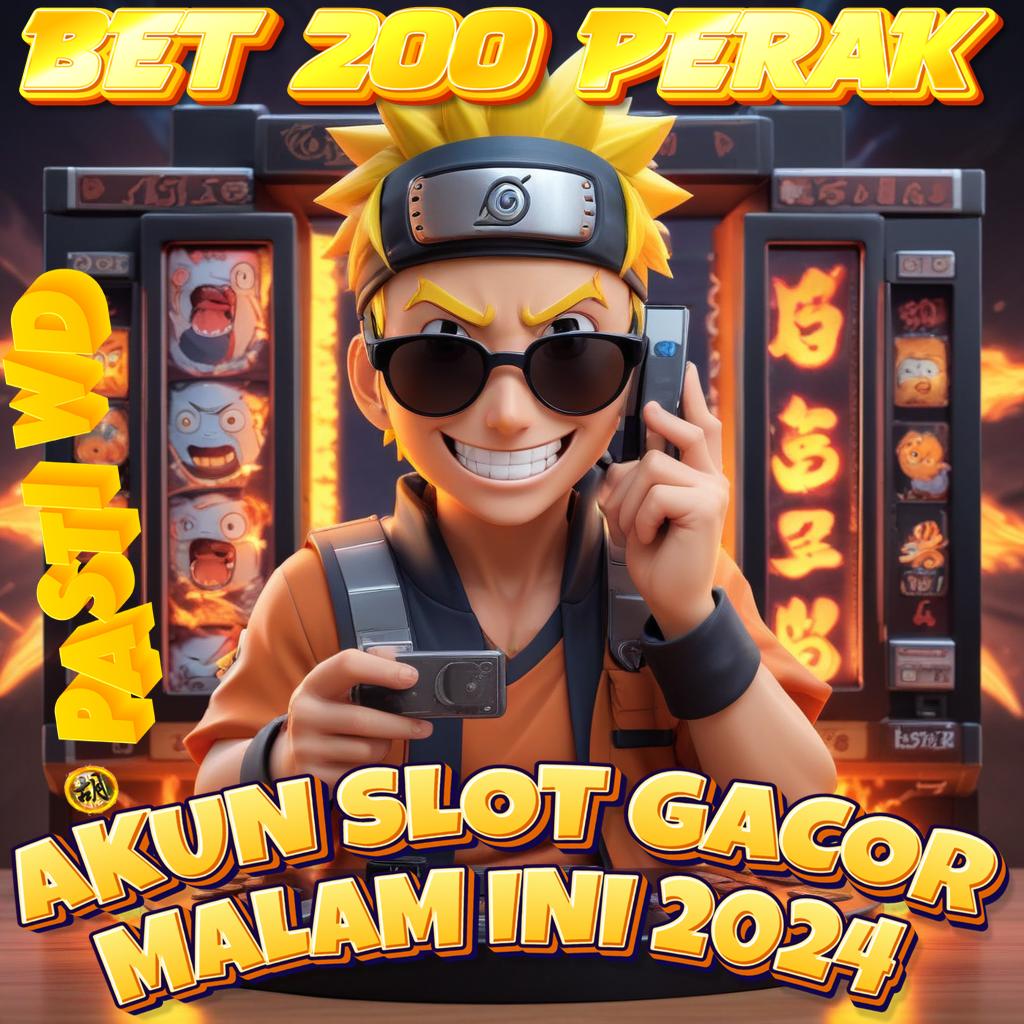 777 Slot Games App