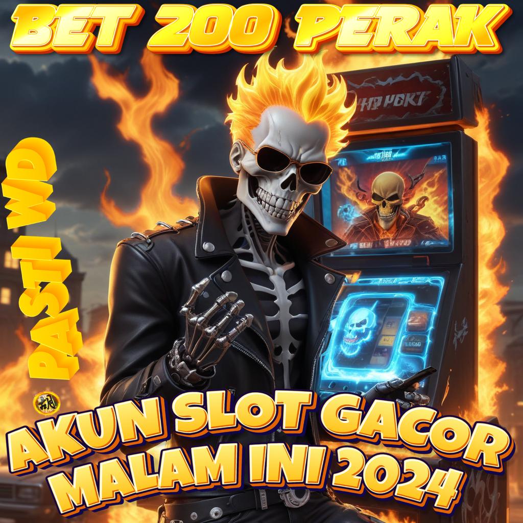 Pusat Maxwin Totoparlay Download