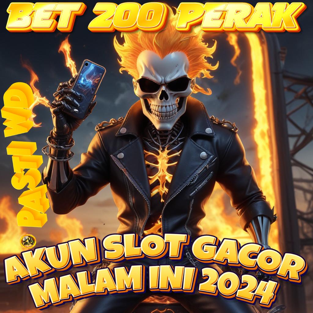 REJEKIBET SLOT APK dana untung