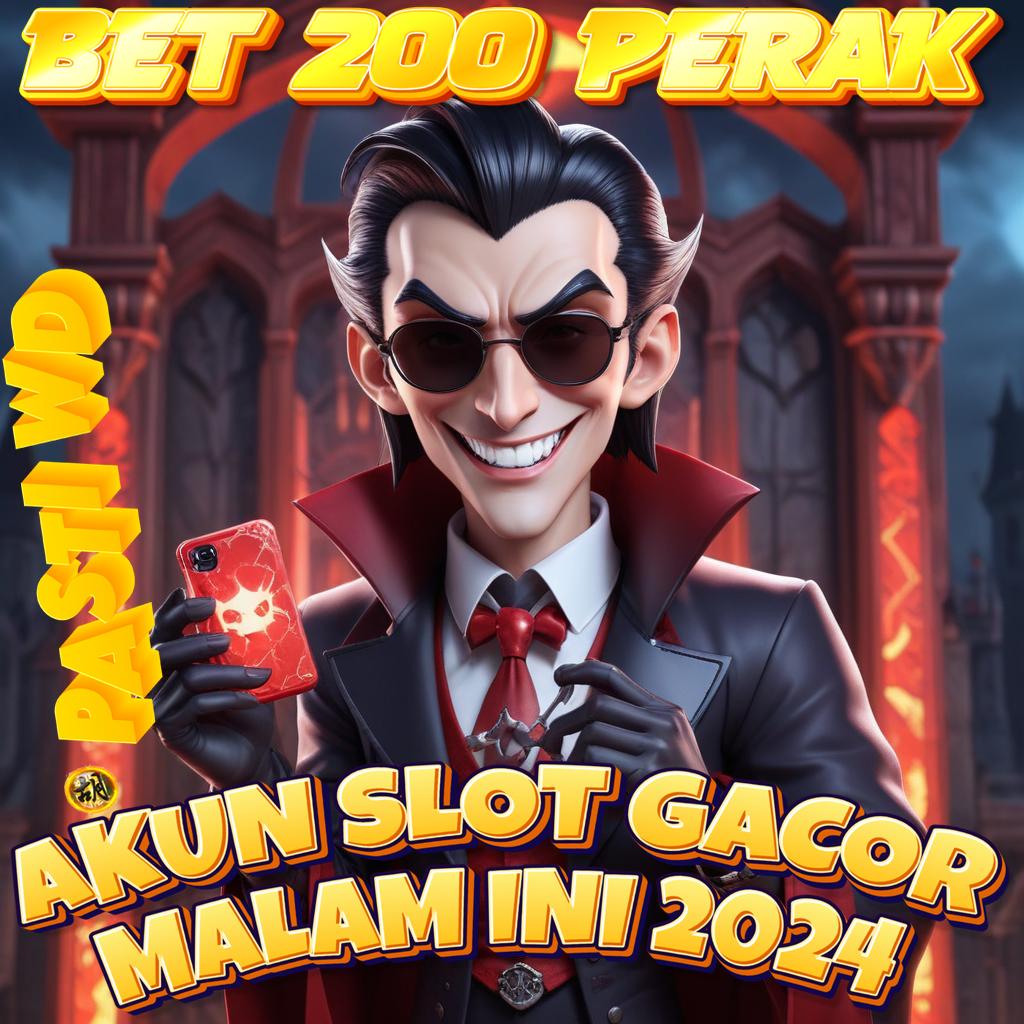 SLOT TEMBAK IKAN APK Keuntungan besar