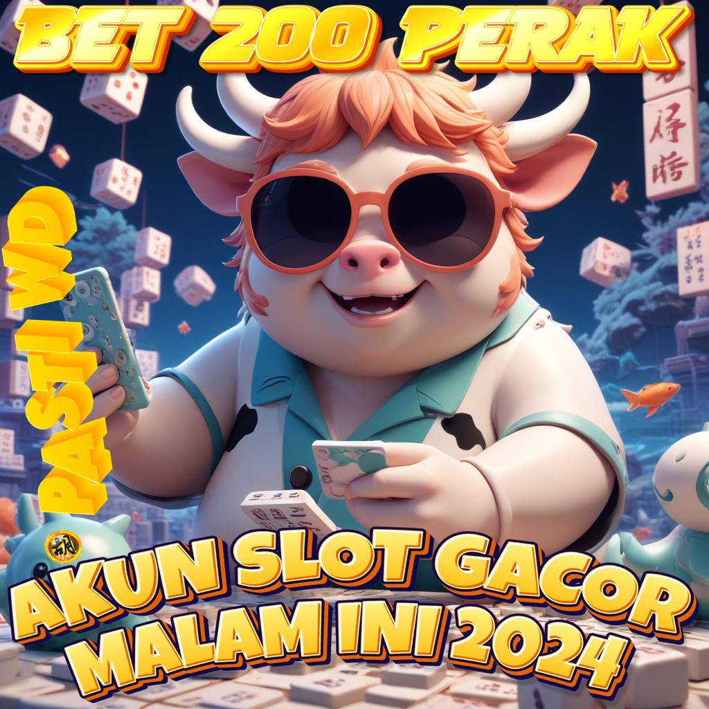 Download 3178 Slots