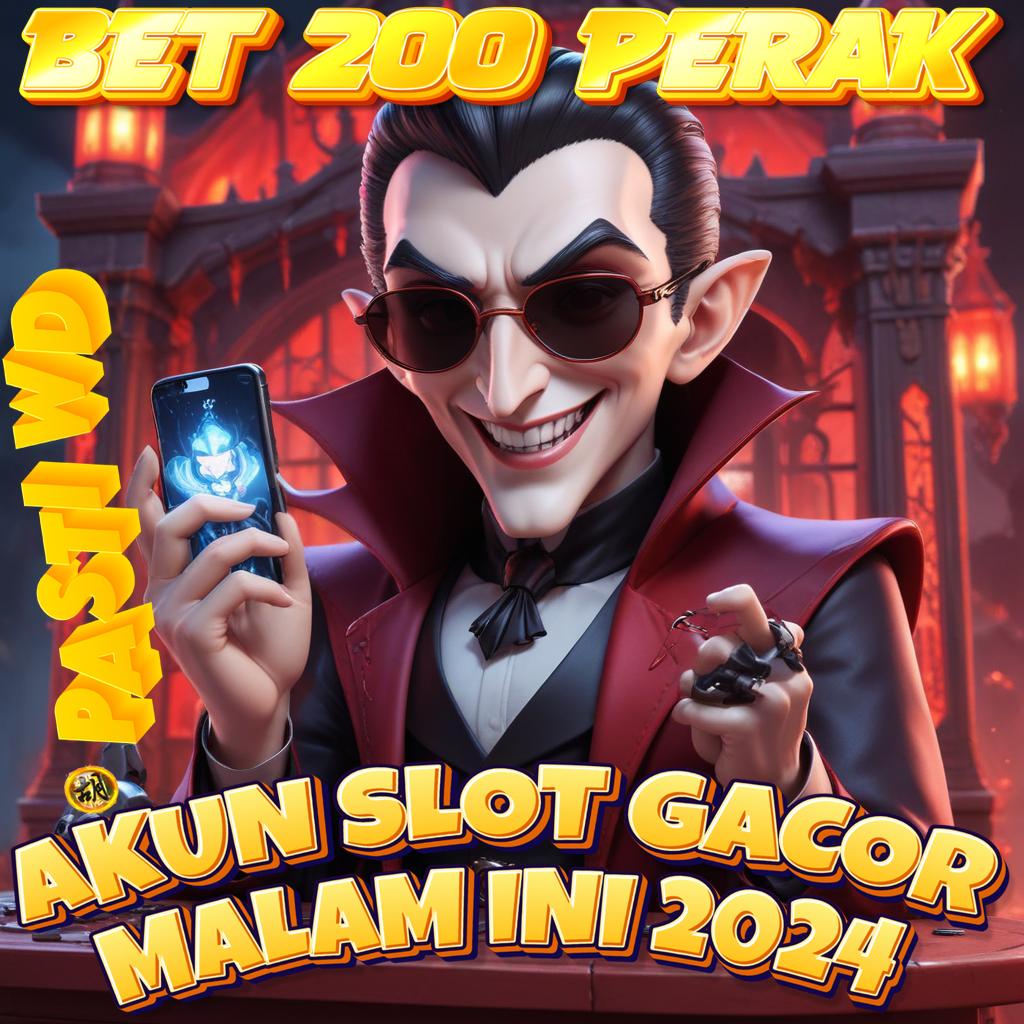 SLOT GACOR MALAM INI SERVER LUAR  maxwin pasti