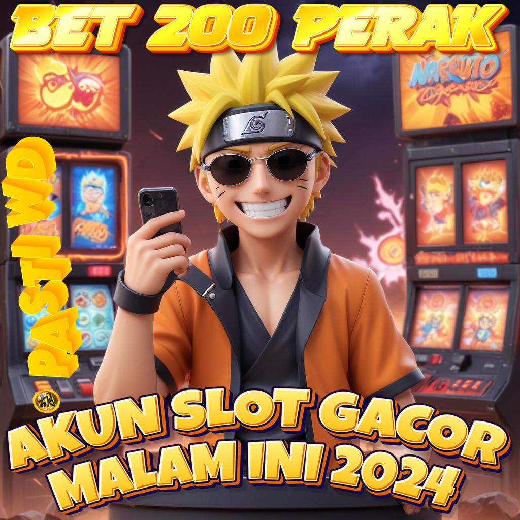 CHEAT HACK AKUN SLOT GACOR VIP MAXWIN Kaya Simpel