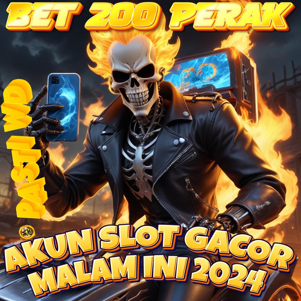 3216 SLOT APK dana rendah