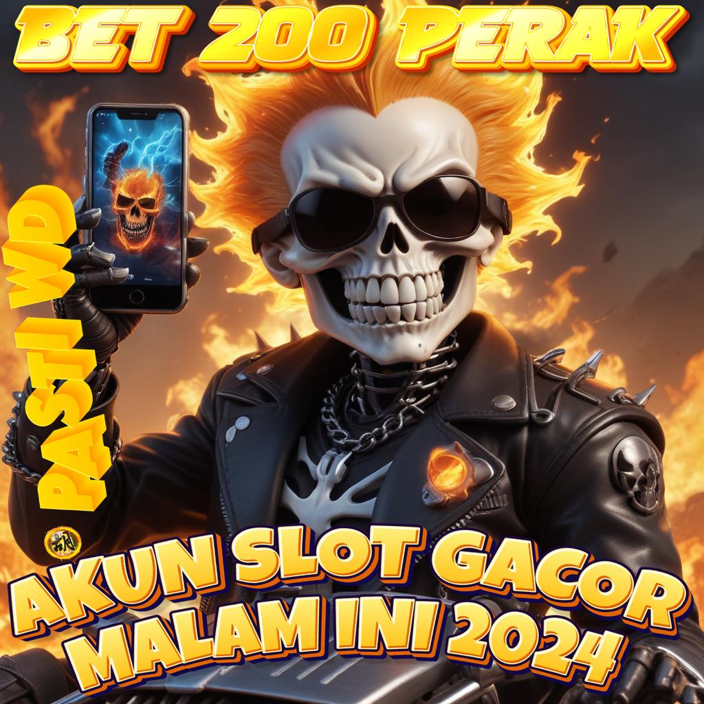 APK 5696 SLOTS Kemenangan pasti