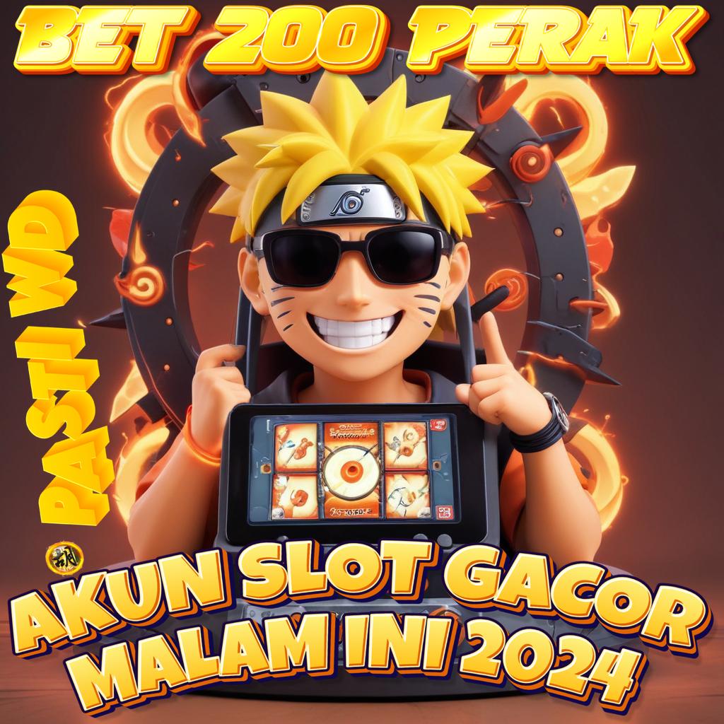 HACK SLOT MOD NEW APK jackpot dijamin