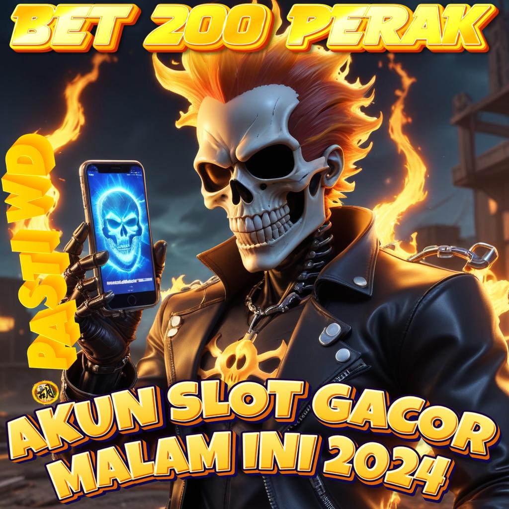 APK SLOT GACOR TERBARU jackpot beruntun