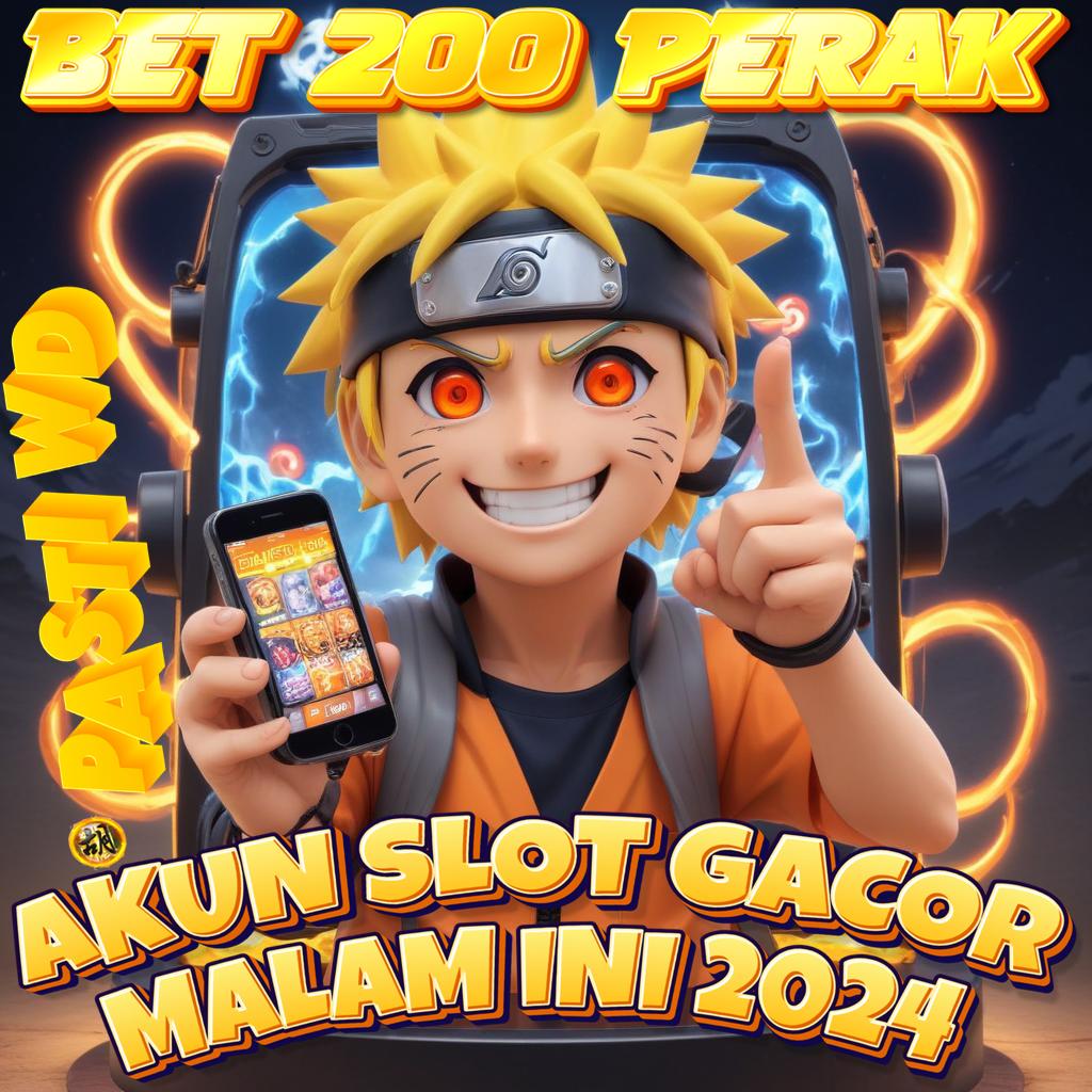 HACK GAME WAR ROBOT U TRNG MECH Cuan besar