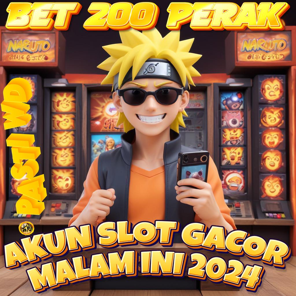 Situs Slot Gacor Maxwin Hari Ini