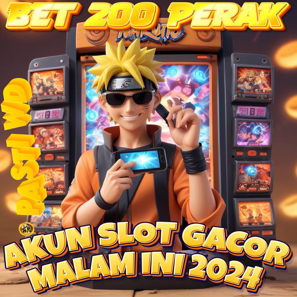 Sensus Maxwin Slot Login Gacor