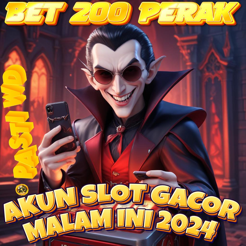 Cheat Akun Slot Gacor Vip Maxwin