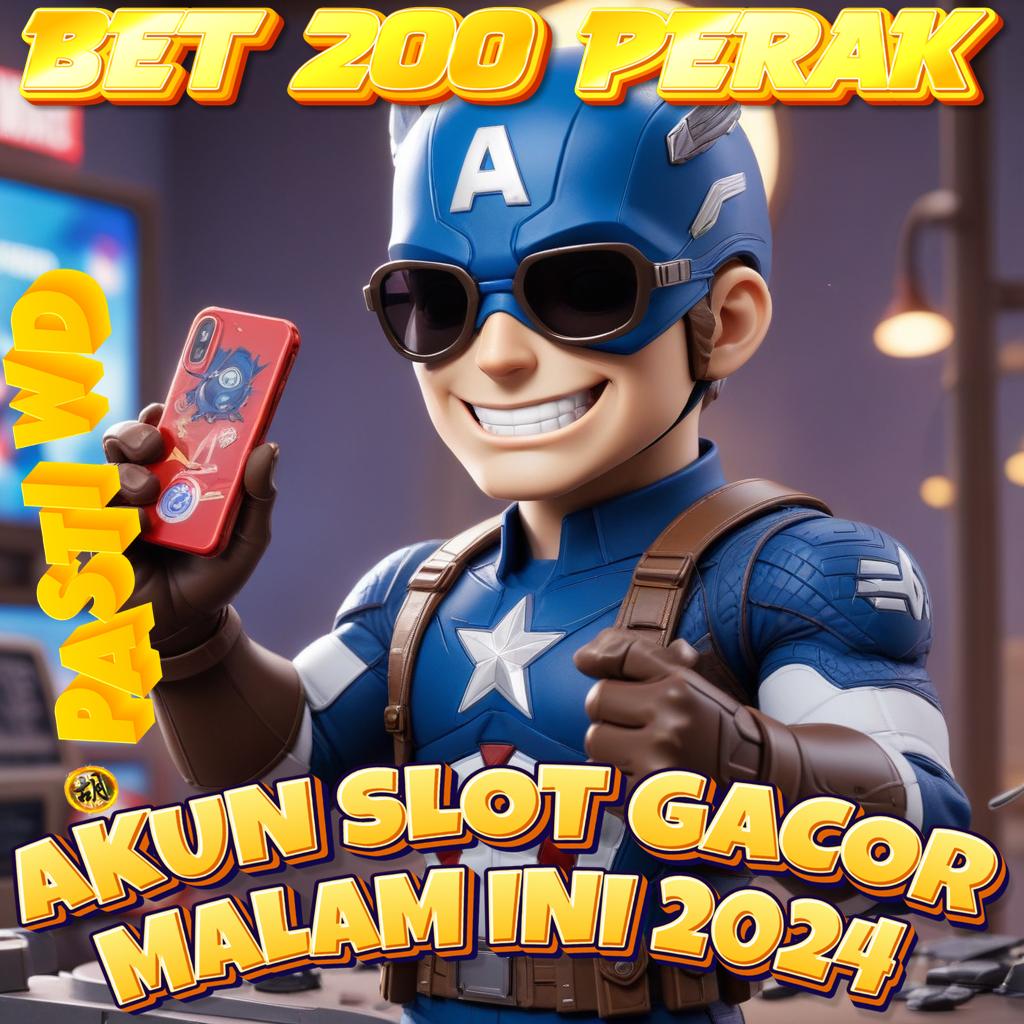 Hack Slot Engine 2024