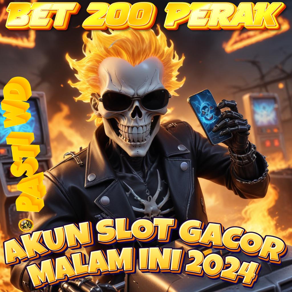 SLOT GACOR HARI INI sukses langsung