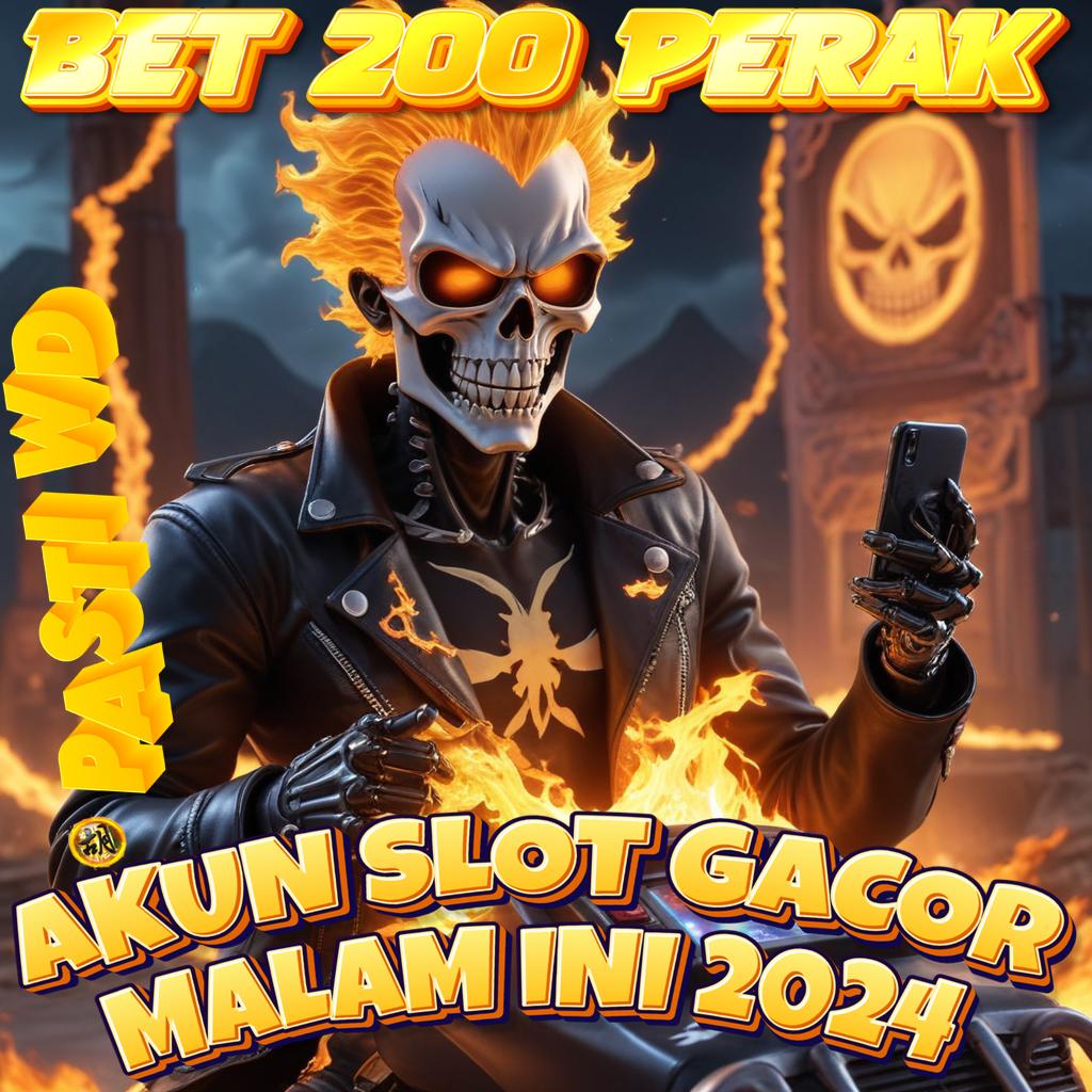 Day777 Slot Online