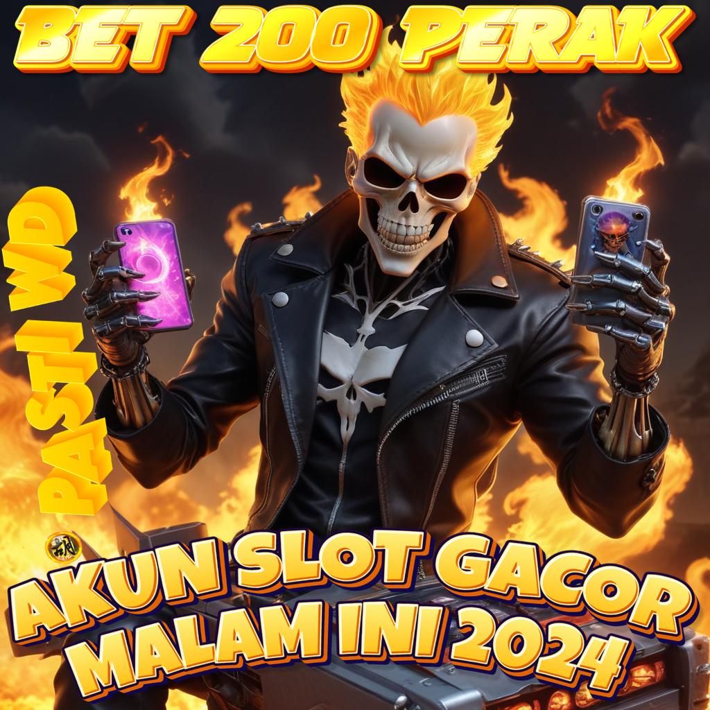 Slot Thailand Gacor Hari Ini