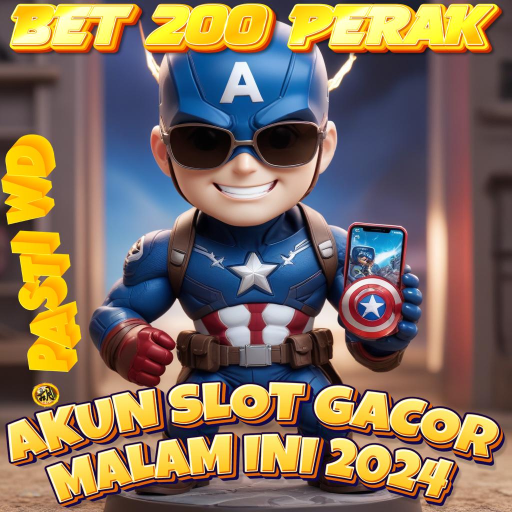 Download Apk Spin Rp 777