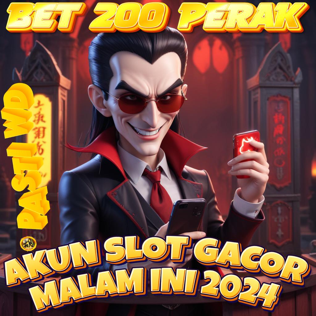 Download Software Hack Slot Online Apk