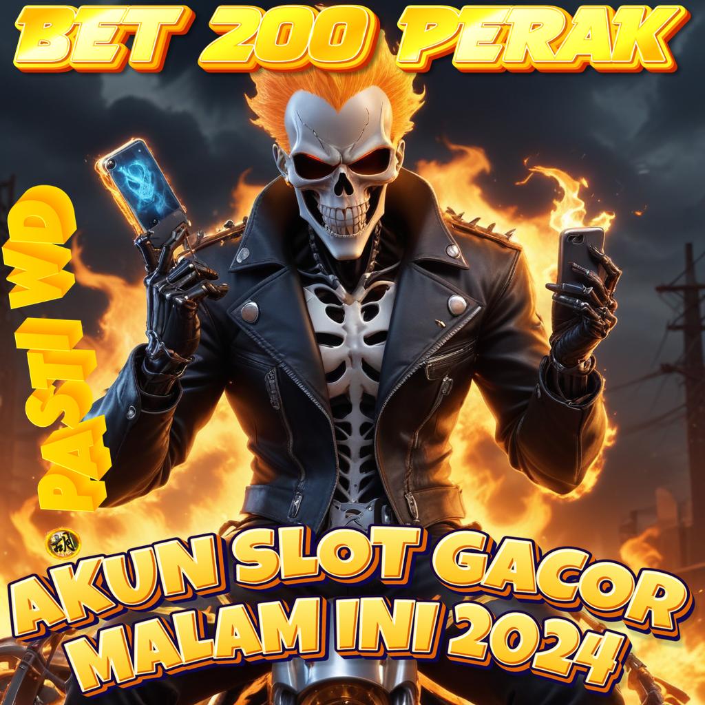 Hack Slot 2024 Login