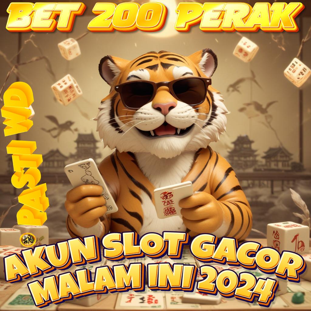 TEMBAK SERVER PINJAMAN ONLINE ASIA777 Laba Lanjutan