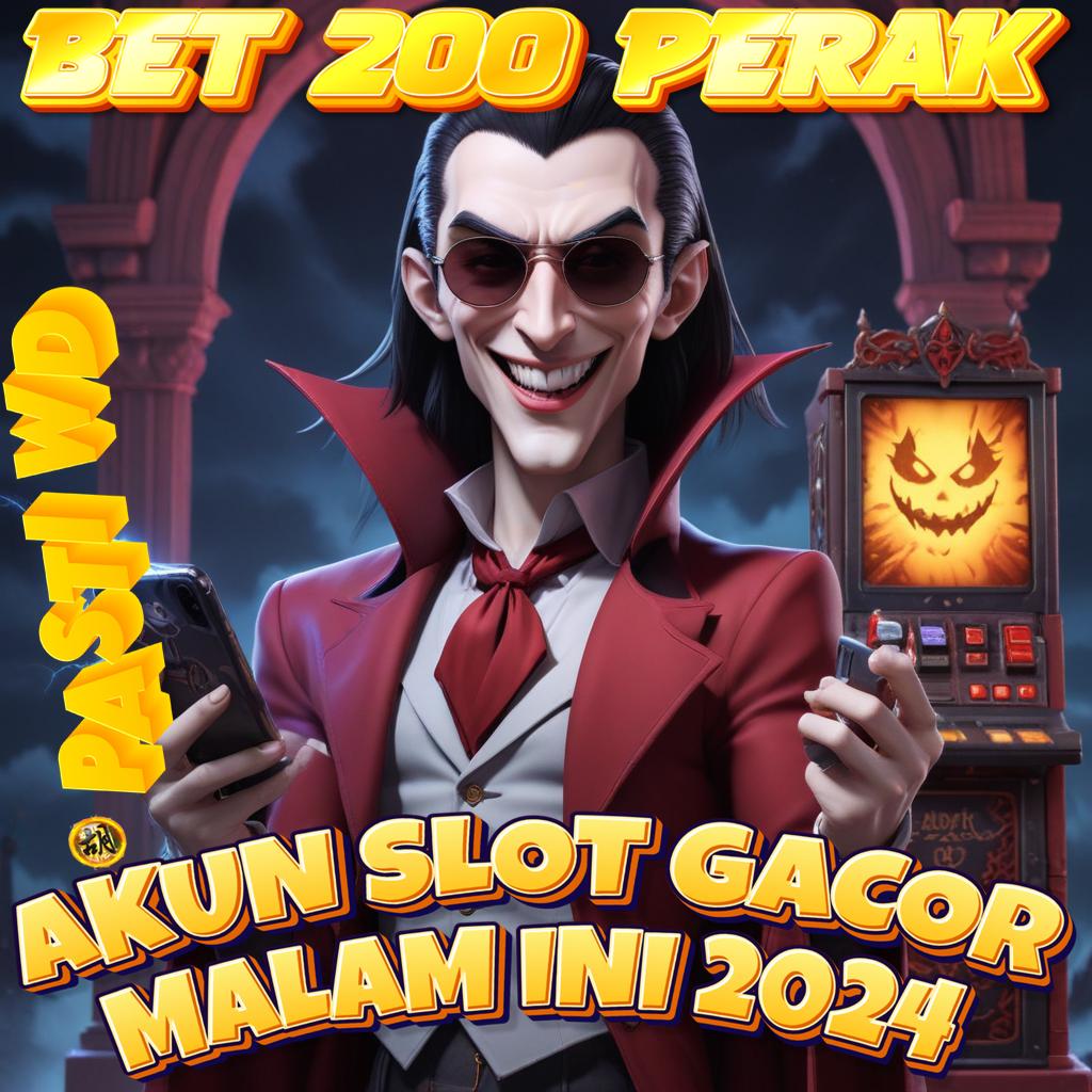 Slot Gacor Hari Ini Depo 10k