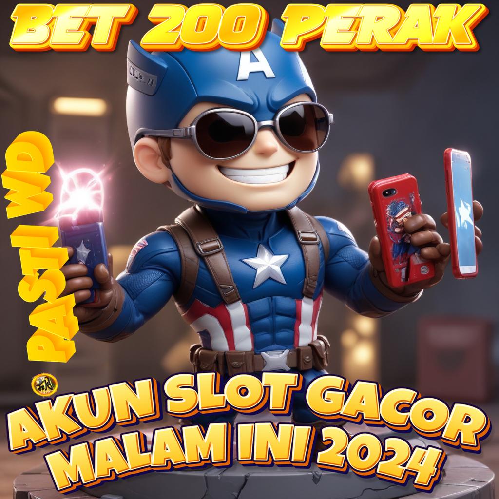 777 SLOTS GAME MYANMAR main tanpa bahaya