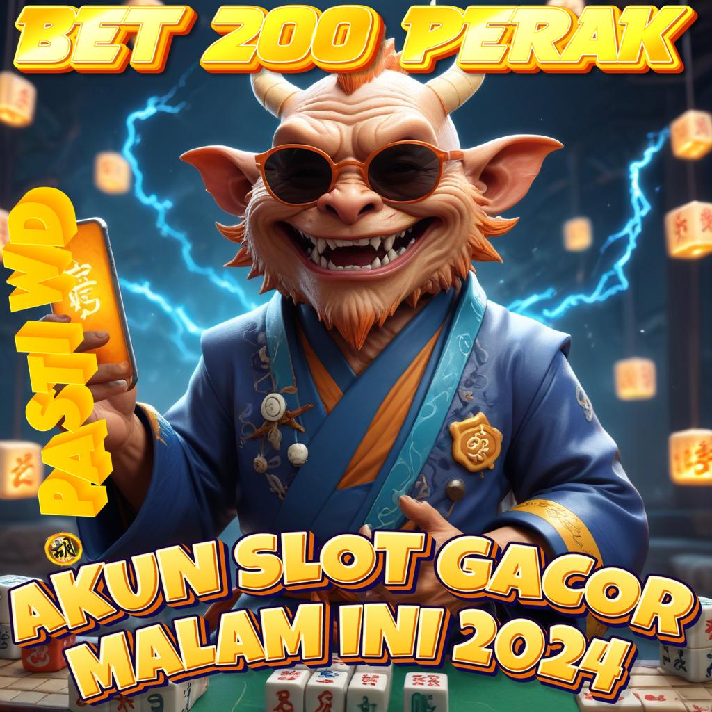 SERVER THAILAND SLOT tanpa penundaan