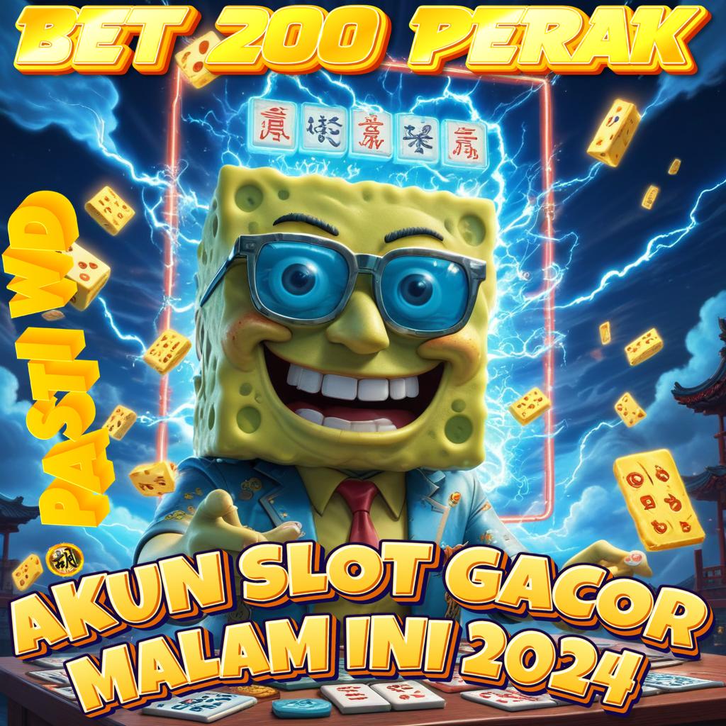 Situs Slot Gacor Maxwin Demo