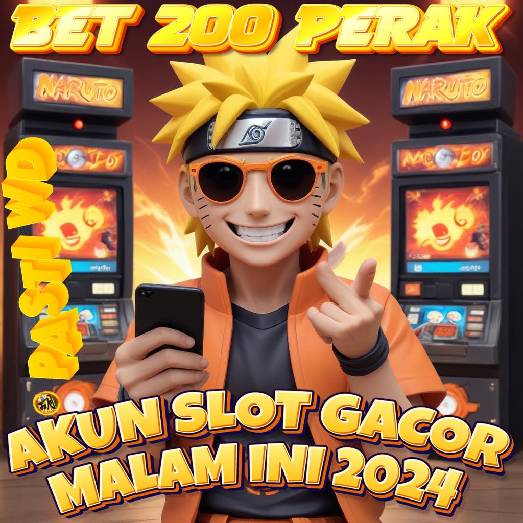 Situs Slot Gacor Siang Hari Ini