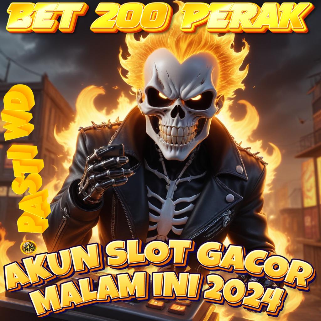 Akun Vip Pro Maxwin