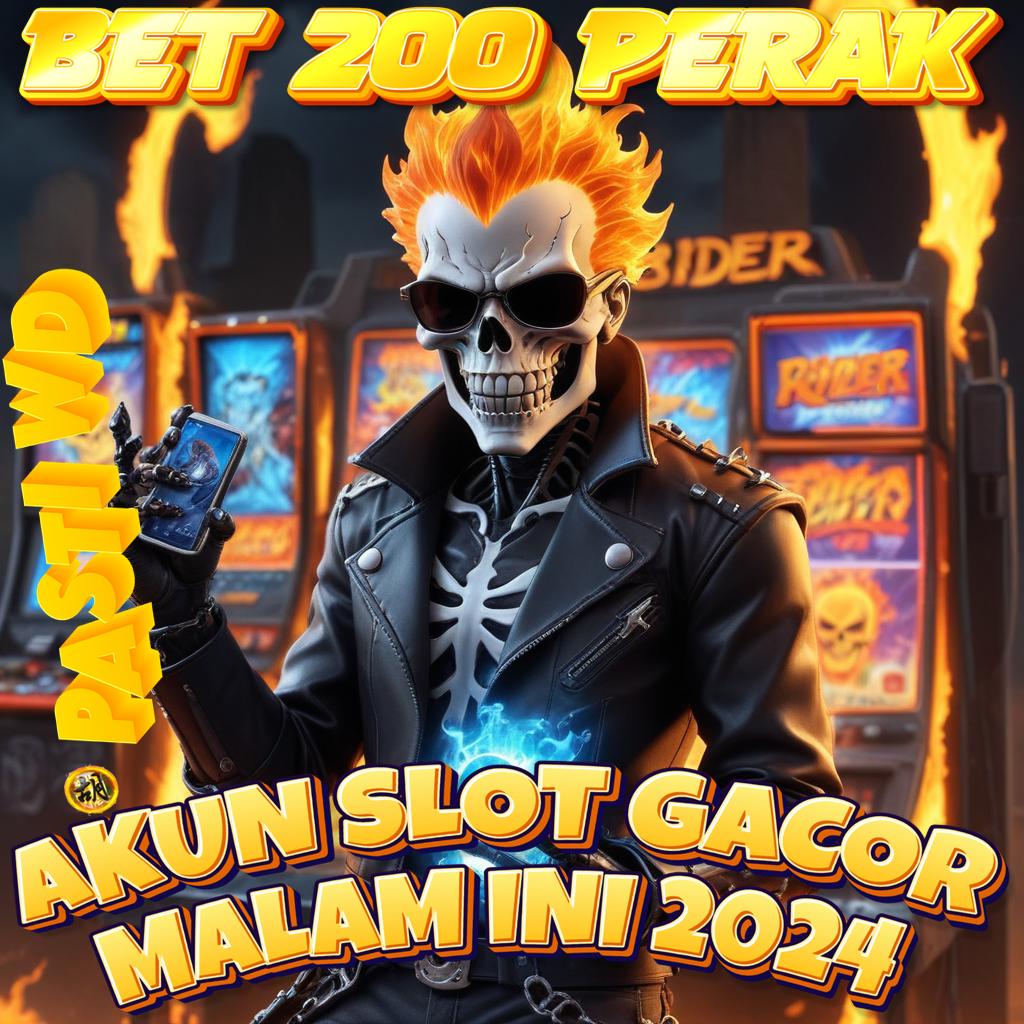 Slot Maxwin Hari Ini