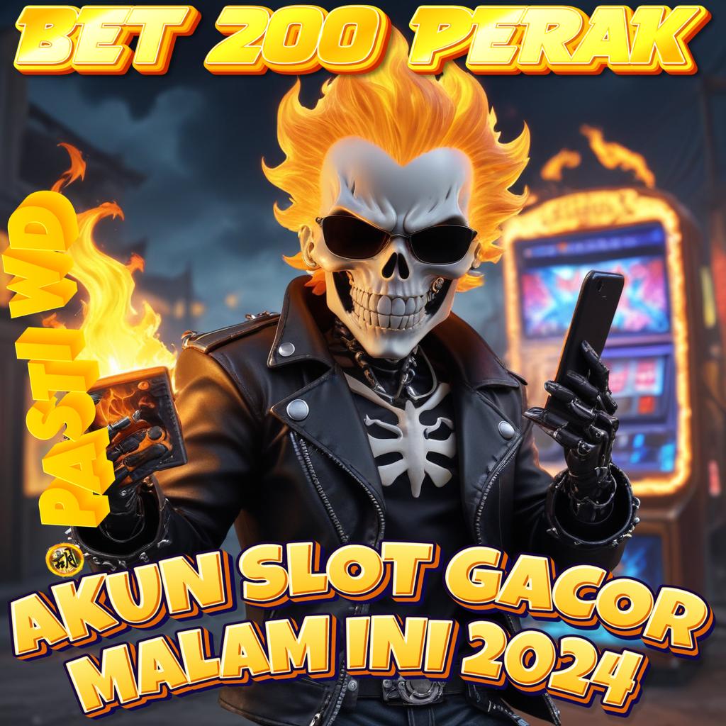 SLOT GACOR GAMPANG MENANG DEPO 5K withdraw instan