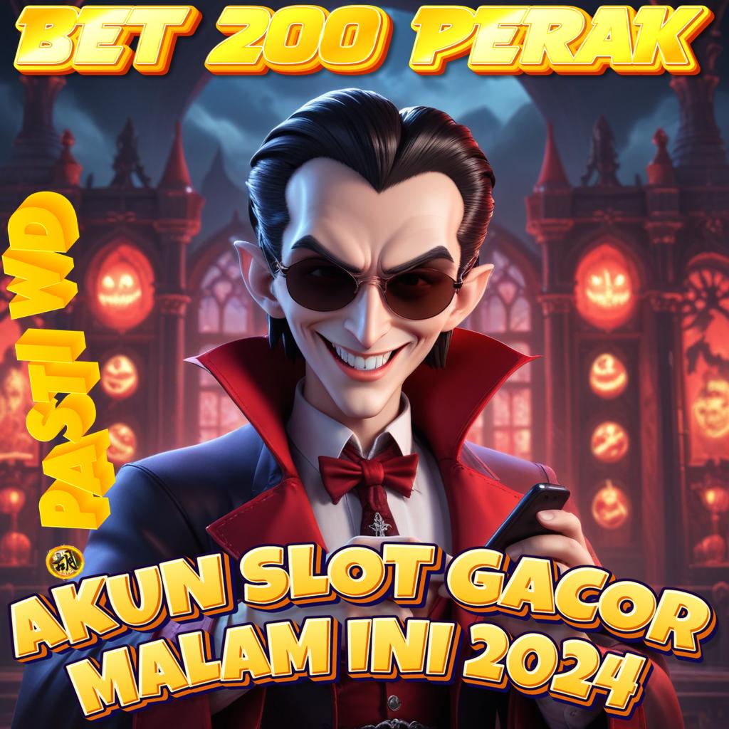 Akun Slot Maxwin Gacor Hari Ini