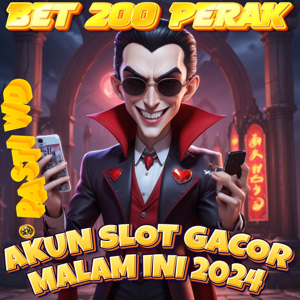 APK SLOT TERBARU Cuan terus