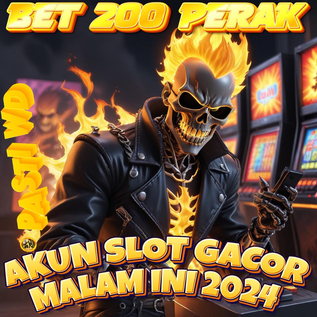 JEPEBOT PINJAMAN ONLINE DAY777 Spin konsisten