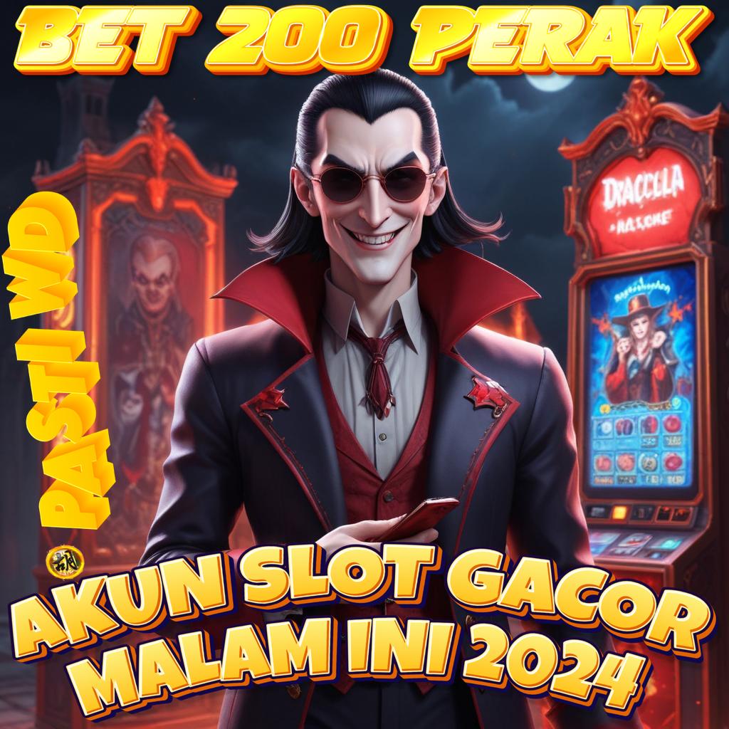 MAHJONG 2 SCATTER HITAM dana ringan