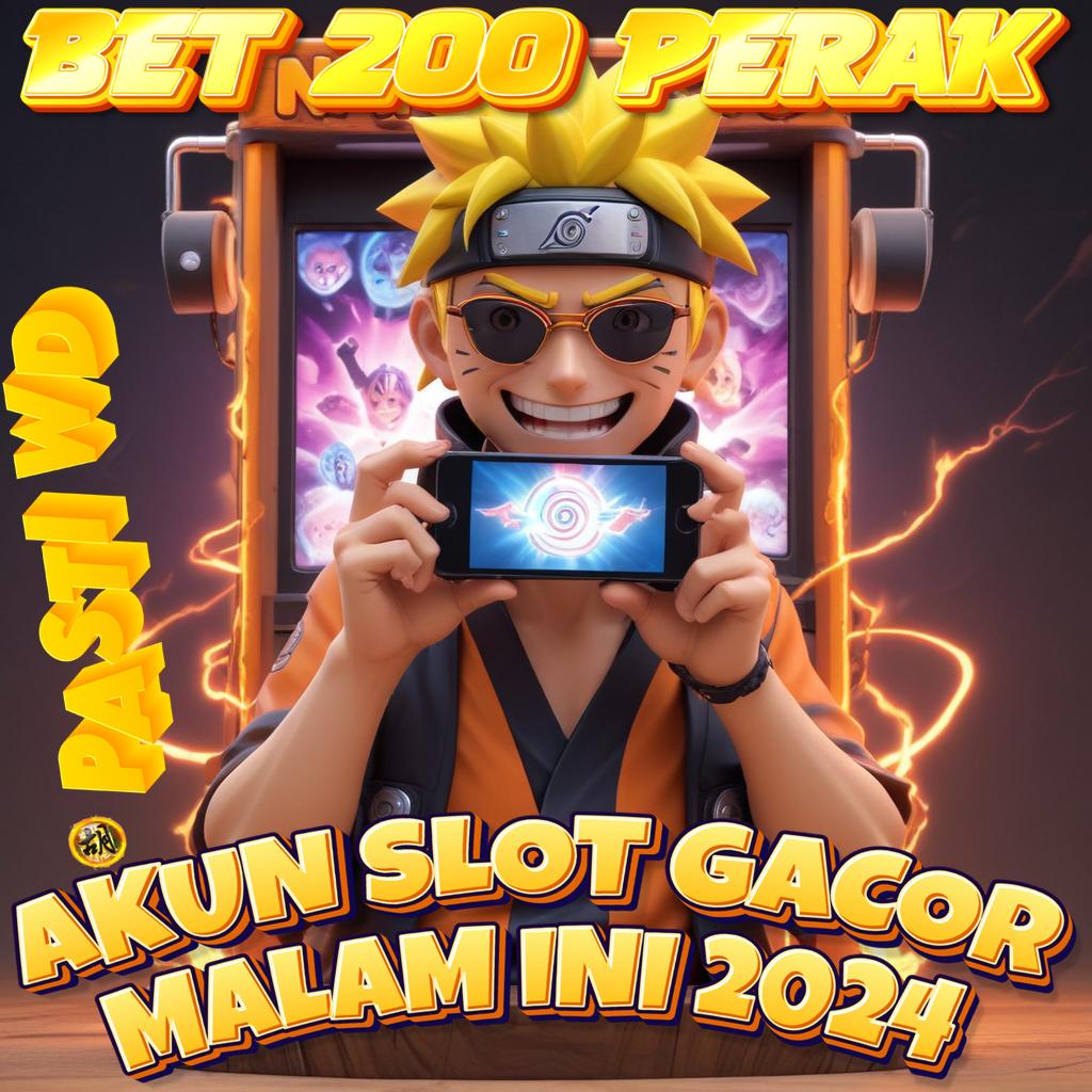 Slot Gacor Pasti Maxwin Hari Ini