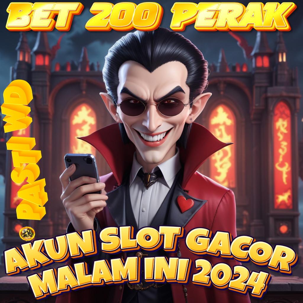 Daftar Situs Slot