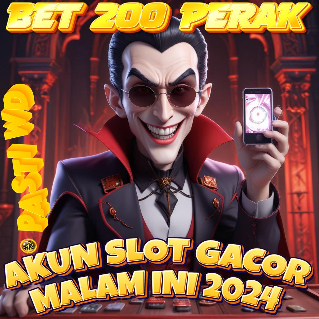 Hiwin Apk Mod Apk