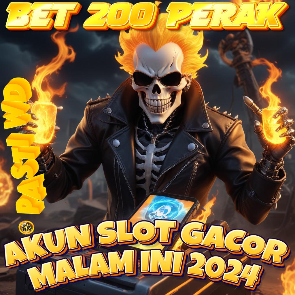 Pt 777 Slot Apk Download