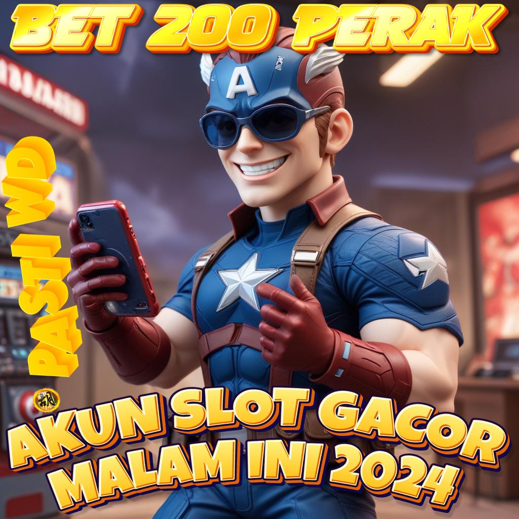 APK 8218SLOTS pasti instan