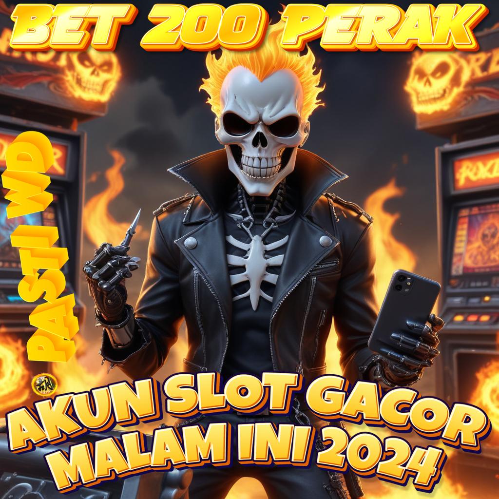 St777 Slot Apk