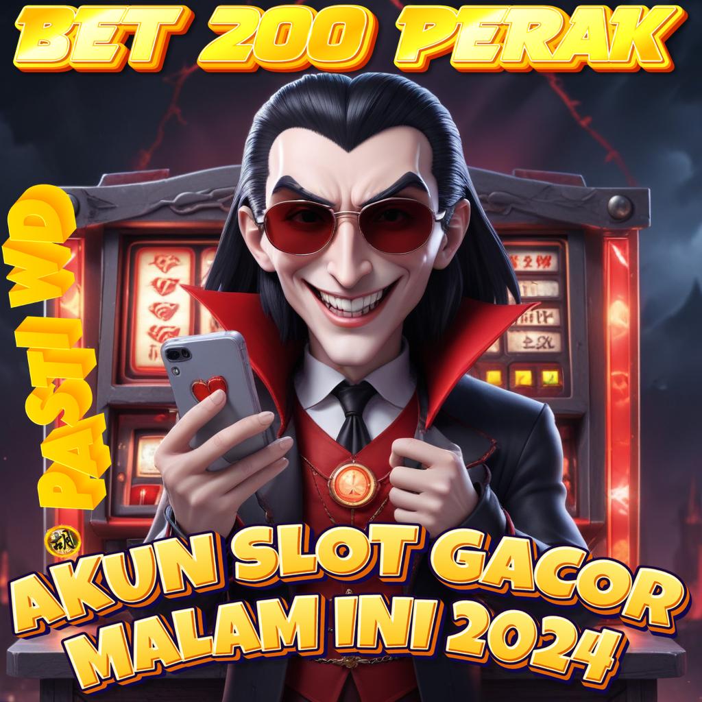 SITUS SLOT GACOR THAILAND 2023 Main Singkat